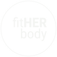FitHer Body Ottawa - Home